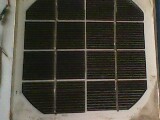 自制太陽(yáng)能充電器
