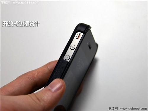 碉堡無線充電 PowerMat無線充電器評(píng)測(cè) 