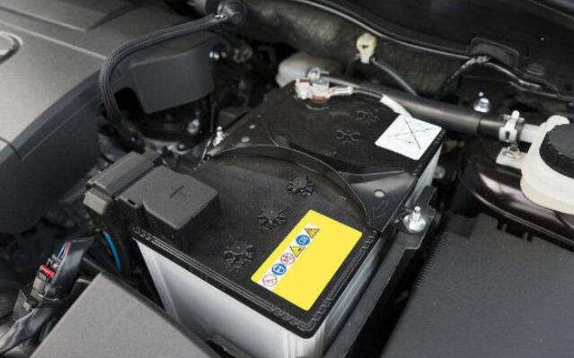 怎么判斷汽車蓄電池充電器是好是壞？