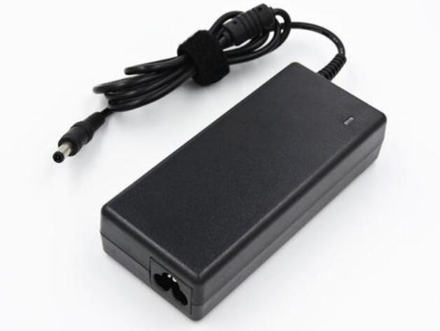 現(xiàn)代怎么能少了電源適配器？