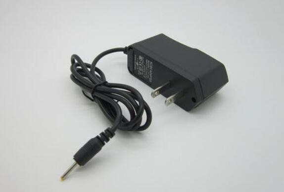 怎樣選購合格的電源適配器？合格有什么標準？