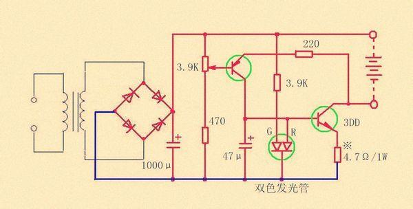 用鉛酸蓄電池充電器給鋰電池充電了，會有什么影響嗎？