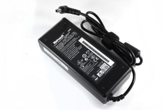 什么是電源適配器？有哪些作用？