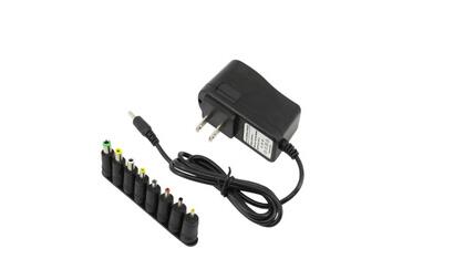 充電器與電源適配器的常見故障及維修！