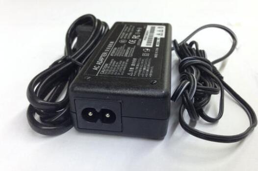 電源適配器的工作原理是怎樣的？怎么維修？