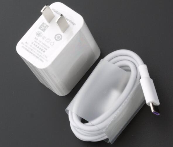 為什么手機(jī)電量越充越少？充電器怎么判斷電池是否充滿電？