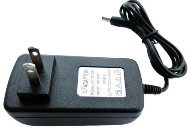 充電器和電源的區(qū)別是什么？