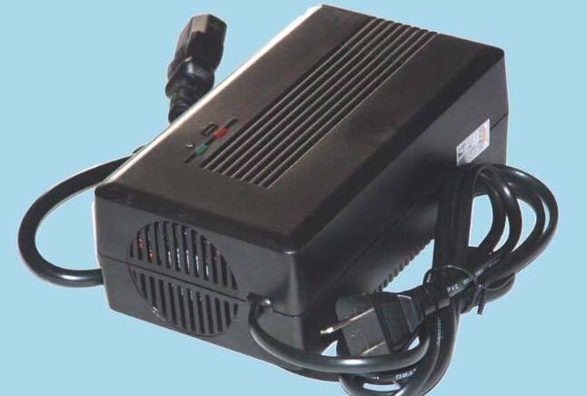 如何延長電動車充電器的使用壽命？