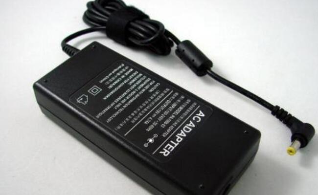 如何區(qū)分高端電源適配器和低端電源適配器，兩者之間的區(qū)別？