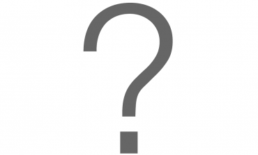Main indicators and selection criteria for power adapters