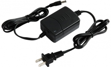 目測法--電動車充電器維修
