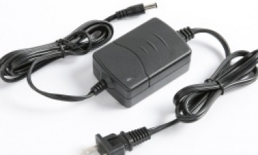 電池充電器的選擇注意事項(xiàng)有哪些？