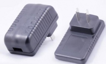 電源適配器外殼的材料怎么選擇？