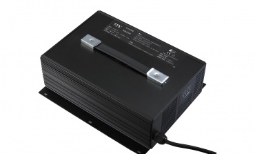 電動(dòng)車充電器紅燈不停閃，是充電器的問題還是電池的問題？