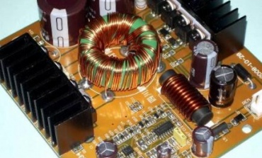 怎么避免充電器短路這些危險？