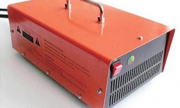 充電機常見故障及排除！