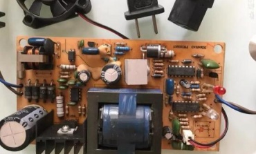 電動車充電器能否混用？