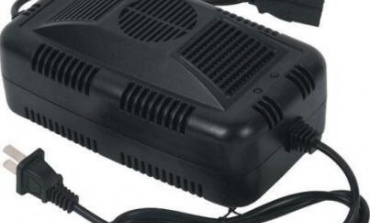 充電器一直亮紅或綠燈？怎么解決？