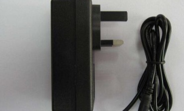 電源適配器有哪些組成部分？