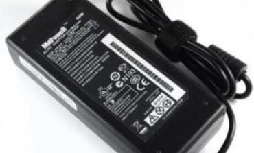 電源適配器為什么買大不買?。?>
                                                </a>
                                            </div>
                                            <div   id=