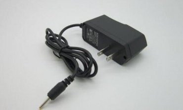 怎樣選購合格的電源適配器？