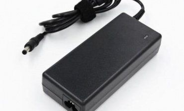 現(xiàn)代怎么能少了電源適配器？