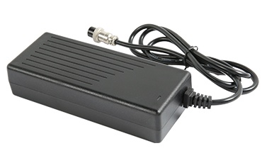 36V 鉛酸電池電動(dòng)車充電器知識(shí)解析
