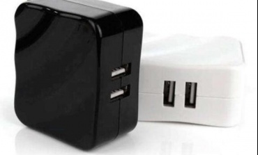 手機(jī)充電器功率怎么算的？你知道嗎？
