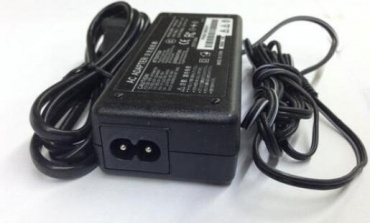 如何挑選電腦電源適配器？使用時(shí)需要注意什么？