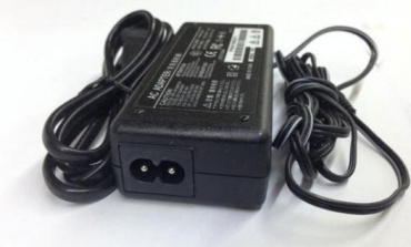 電源適配器的工作原理是怎樣的？怎么維修？