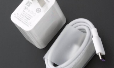 為什么手機(jī)電量越充越少？充電器怎么判斷電池是否充滿電？