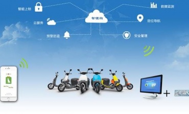 電動(dòng)車電池充/放電保養(yǎng)技巧！