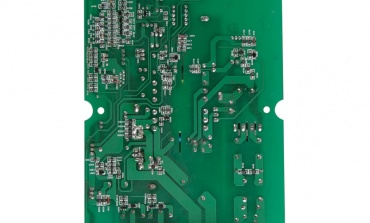 充電器技術(shù)資料――電動(dòng)車電池充電器的原理與維
