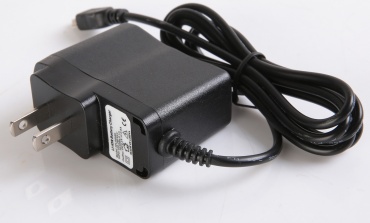 最簡單的鋰電池用標(biāo)準(zhǔn)充電器