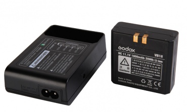 無線充電 PowerMat無線充電器評測