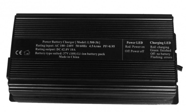 怎樣購買鎳氫電池充電器？