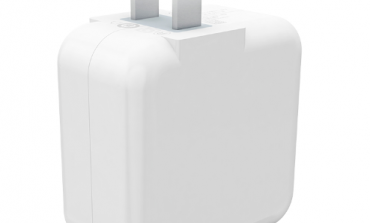 統(tǒng)一手機(jī)充電器 不差技術(shù)差利潤