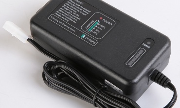 移動電源常見問題及解決方法