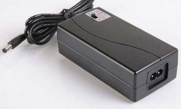 電動自行車重要技術參數(shù)釋疑
