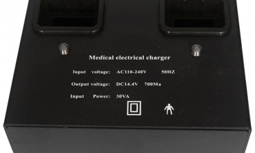 移動電源爆炸頻頻，將如何選擇？
