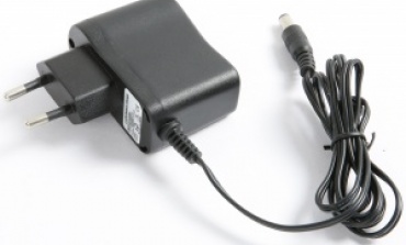 移動(dòng)充電器非用不可嗎