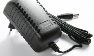 電動(dòng)車電池和充電器保護(hù)技巧