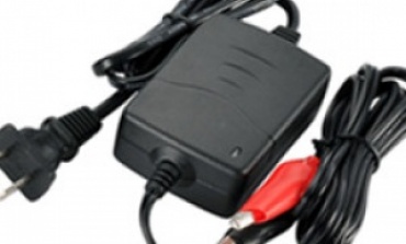 電動(dòng)車電池的充電使用注意事項(xiàng)
