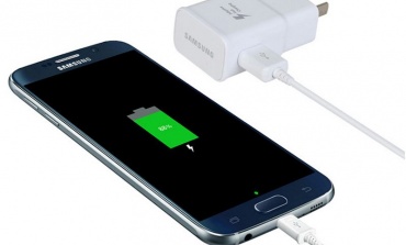 電池充電器使用重點注意事項