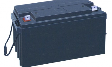 快速電動(dòng)車充電標(biāo)準(zhǔn)或?qū)⒔诠?>
                                                </a>
                                            </div>
                                            <div   id=