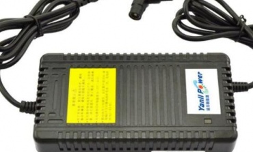 如何延長(zhǎng)電動(dòng)車充電器的使用壽命？