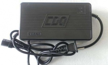 夏天電動(dòng)車充電總是充不滿是怎么回事？
