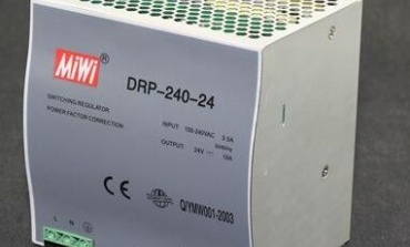 開關(guān)電源有噪音怎么辦？如何解決開關(guān)電源的噪音問題？