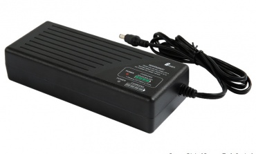 鎳氫電池\電池充電器問(wèn)答知識(shí)十五點(diǎn)