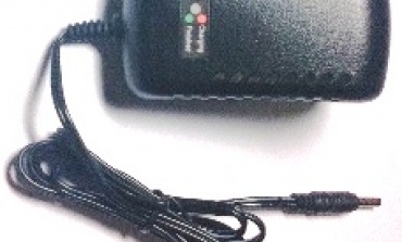 充電器充電請勿靠近，罹癌風險升高